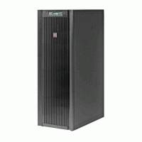 UPS APC SUVTPF30KB4H