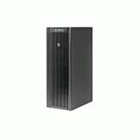 UPS APC SUVTPF40KB4H