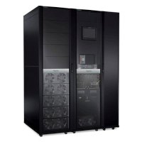 APC SY125K250DR-PDNB