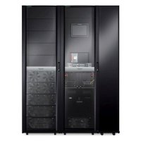 UPS APC SY125K250DR-PDNB