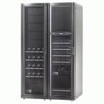 UPS APC SY32K160H