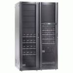APC SY32K160H