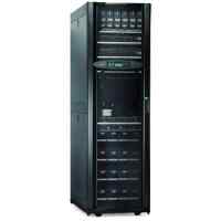 APC SY48K48H-PD
