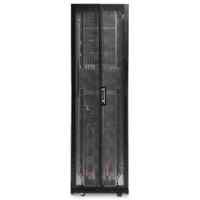UPS APC SY48K48H-PD