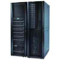 UPS APC SY96K160H-PD