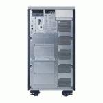 APC SYA16K16I