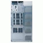 APC SYA16K16RMI
