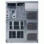 APC SYA8K8RMI