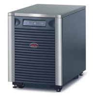 батарея для UPS APC SYAXR9B9I