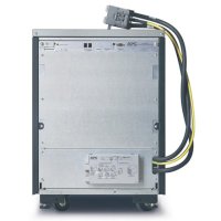 APC SYAXR9B9I