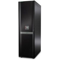UPS APC SYBBE250K500D