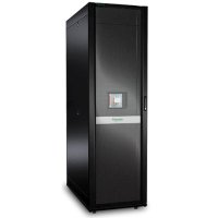 APC SYBBE250K500D