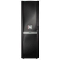 UPS APC SYBBE250K500D