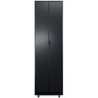 APC SYBBE250K500D
