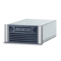 батарея для UPS APC SYBFXR3RMI