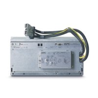 APC SYBFXR3RMI