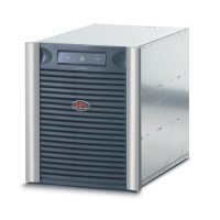батарея для UPS APC SYBFXR9RMI