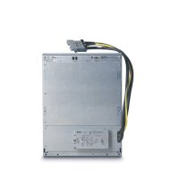 APC SYBFXR9RMI