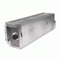 батарея для UPS APC SYBT5