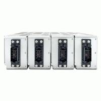 батарея для UPS APC SYBT9-B4