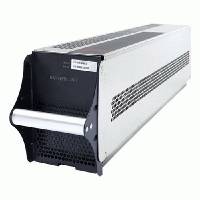 батарея для UPS APC SYBTU1-PLP