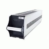 батарея для UPS APC SYBTU2-PLP