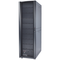 комплектующие к ИБП APC SYCFXR48-S