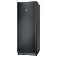 комплектующие к ИБП APC SYPBV96K160HB