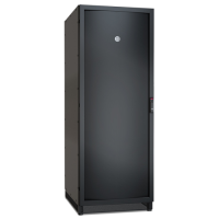 APC SYPBV96K160HB