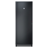 комплектующие к ИБП APC SYPBV96K160HB