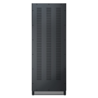 APC SYPBV96K160HB