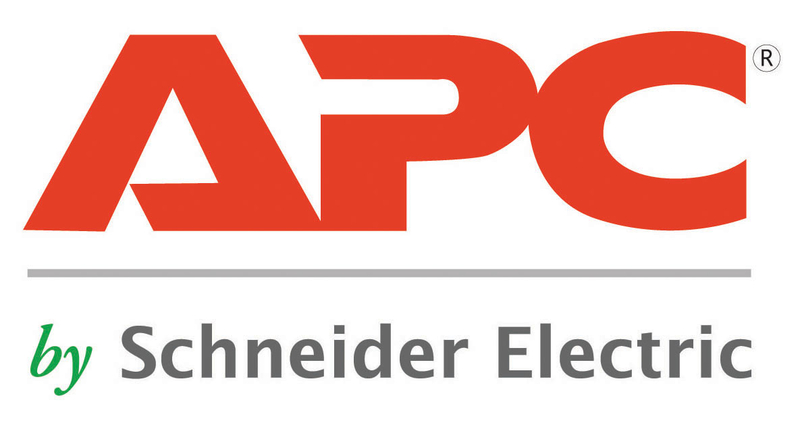 APC