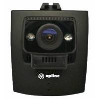 видеорегистратор Apline DVR-3300