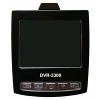 Apline DVR-3300