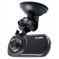 видеорегистратор Apline DVR-5500N