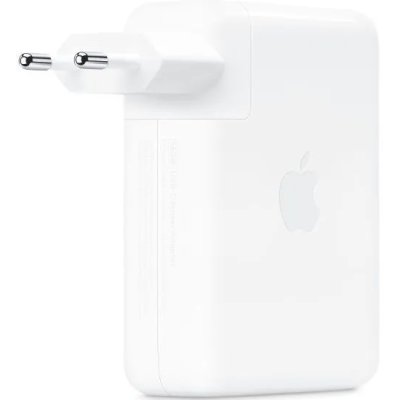 Apple 140W USB-C MLYU3ZM/A