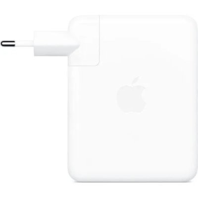 адаптер питания Apple 140W USB-C MLYU3ZM/A
