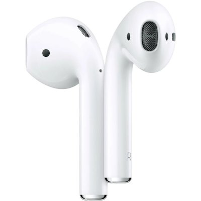 Apple AirPods 2 MV7N2HN/A