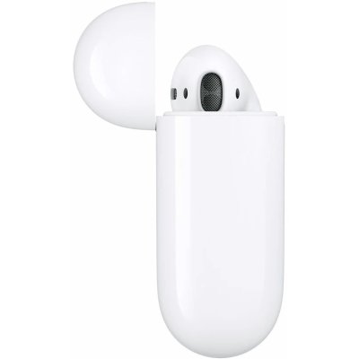 наушники Apple AirPods 2 MV7N2HN/A