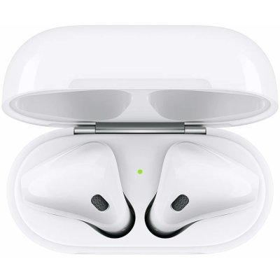 Apple AirPods 2 MV7N2HN/A