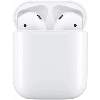 

Apple AirPods 3