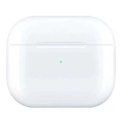 наушники Apple AirPods 3 MME73CH/A