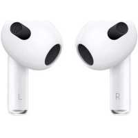 Apple AirPods 3 MME73RU/A