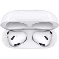 Apple AirPods 3 MME73RU/A