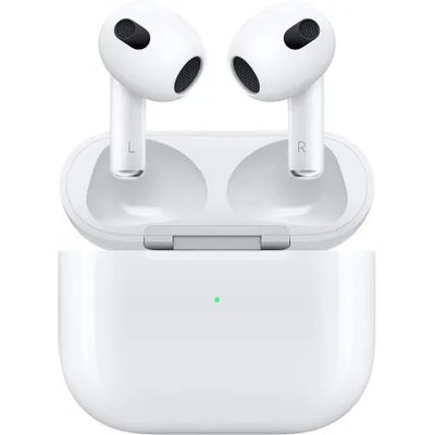 Apple AirPods 3 MME73ZA/A