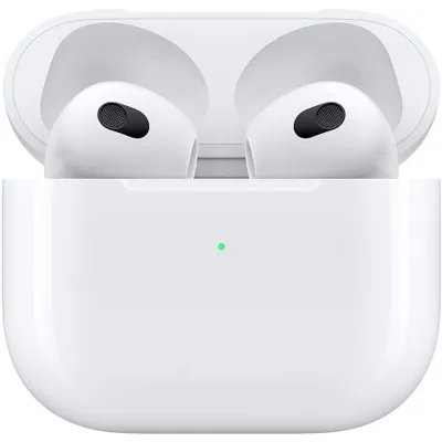Apple AirPods 3