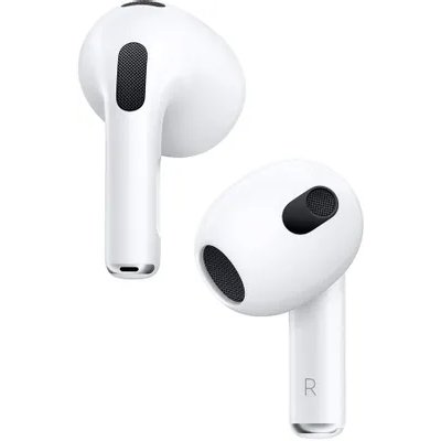 Apple AirPods 3 MPNY3AM/A