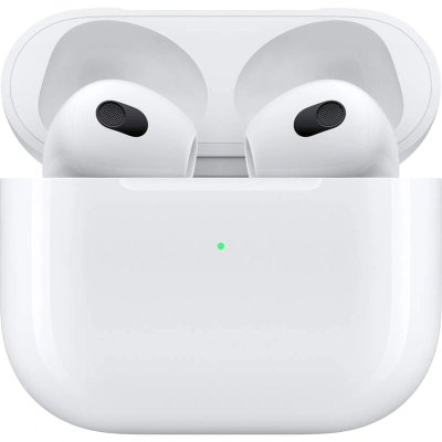 Apple AirPods 3 MPNY3LL/A