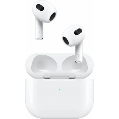 Apple AirPods 3 MPNY3ZA/A
