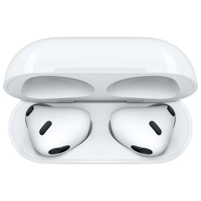 Apple AirPods 3 MPNY3ZA/A
